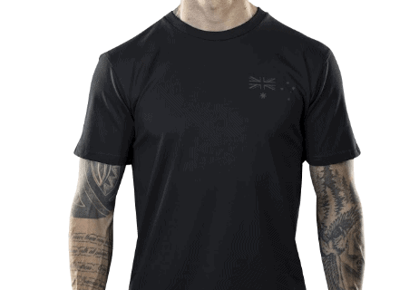 Men's shirts Archives | Aussie Frontline